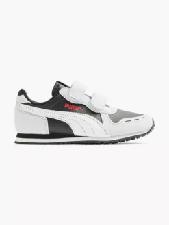 Puma Sneaker Cabana Racer SL 20 V PS