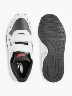 Puma Sneaker Cabana Racer SL 20 V PS -Adidas 2084612 H3