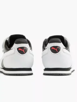 Puma Sneaker Cabana Racer SL 20 V PS -Adidas 2084612 H4