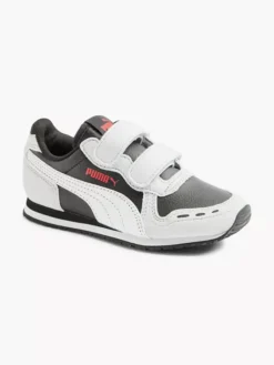 Puma Sneaker Cabana Racer SL 20 V PS -Adidas 2084612 H6