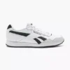 Reebok Sneaker REEBOK ROYAL GLIDE -Adidas 2084739 H1