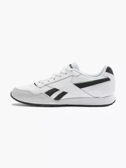Reebok Sneaker REEBOK ROYAL GLIDE -Adidas 2084739 H2