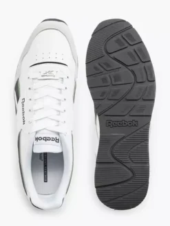 Reebok Sneaker REEBOK ROYAL GLIDE -Adidas 2084739 H3