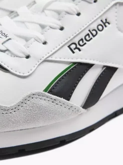 Reebok Sneaker REEBOK ROYAL GLIDE -Adidas 2084739 H5