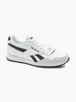 Reebok Sneaker REEBOK ROYAL GLIDE -Adidas 2084739 H6