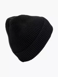 JACK & JONES Mütze -Adidas 2084862 1 H3