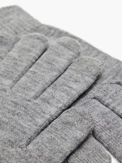 JACK & JONES Handschuhe -Adidas 2084890 1 H4