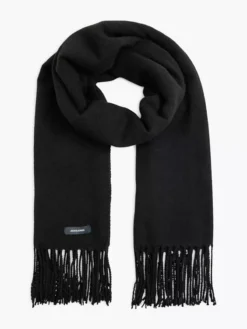 JACK & JONES Schal