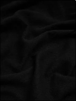 JACK & JONES Schal -Adidas 2084899 1 H4