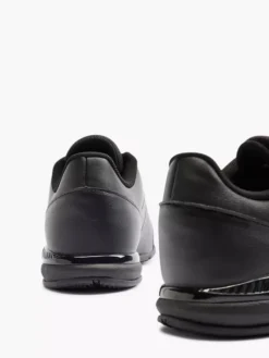 Puma Trainingsschuh EQUATE SL -Adidas 2085088 H4