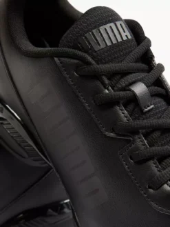 Puma Trainingsschuh EQUATE SL -Adidas 2085088 H5