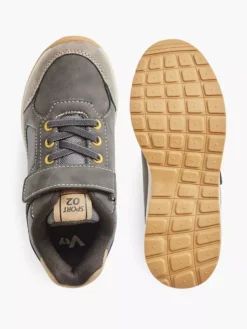 Vty Sneaker -Adidas 2085300 H3