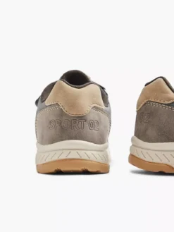 Vty Sneaker -Adidas 2085300 H4