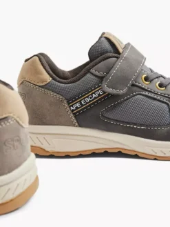 Vty Sneaker -Adidas 2085300 H5