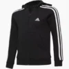Adidas Kapuzenjacke -Adidas 2085479 H1