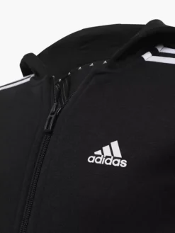 Adidas Kapuzenjacke 8 Adidas Kapuzenjacke -Adidas 2085479 H3