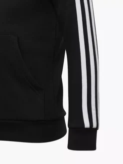 Adidas Kapuzenjacke 9 Adidas Kapuzenjacke -Adidas 2085479 H4