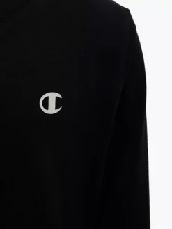 Champion 2er Pack Longsleeves -Adidas 2085679 H3