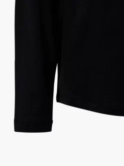 Champion 2er Pack Longsleeves -Adidas 2085679 H4