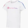 Champion T-Shirt -Adidas 2085706 H1