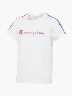 Champion T-Shirt