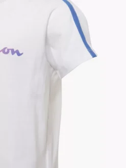 Champion T-Shirt -Adidas 2085706 H4