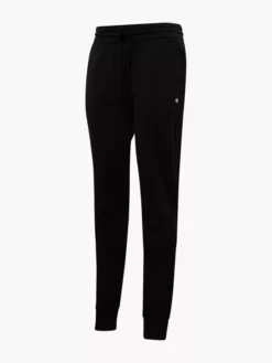 Champion Jogginghose