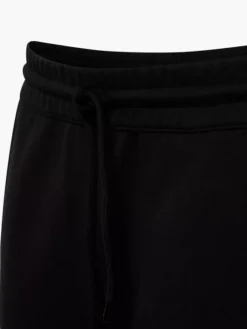 Champion Jogginghose -Adidas 2085764 H3