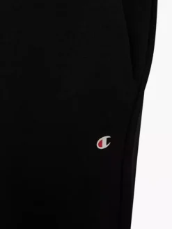 Champion Jogginghose -Adidas 2085764 H4