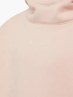 Champion Hoodie -Adidas 2085767 H3