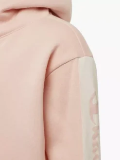 Champion Hoodie -Adidas 2085767 H4