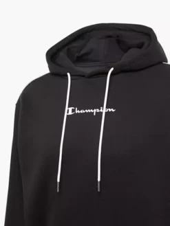Champion Hoodie -Adidas 2085772 H3