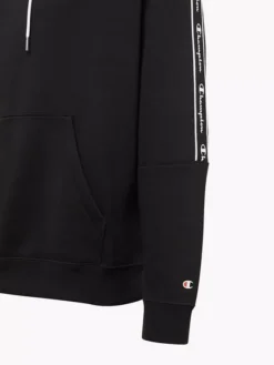 Champion Hoodie -Adidas 2085772 H4