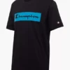 Champion T-Shirt