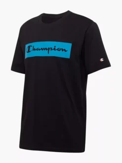 Champion T-Shirt