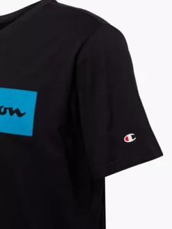 Champion T-Shirt -Adidas 2085784 H3