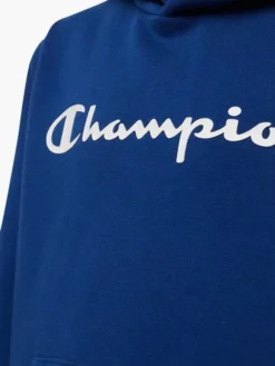 Champion Hoodie -Adidas 2085822 H3