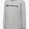 Champion Longsleeve -Adidas 2085828 H1