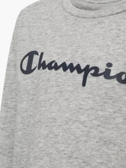 Champion Longsleeve -Adidas 2085828 H3