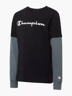 Champion Longsleeve
