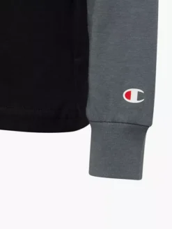 Champion Longsleeve -Adidas 2085833 H4