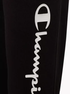 Champion Jogginghose -Adidas 2085855 H3