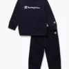 Champion Trainingsanzug -Adidas 2085893 H1