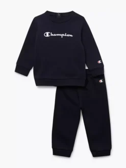 Champion Trainingsanzug