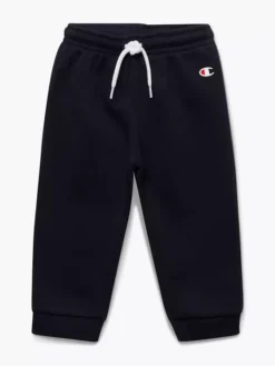 Champion Trainingsanzug -Adidas 2085893 H3