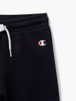 Champion Trainingsanzug -Adidas 2085893 H4