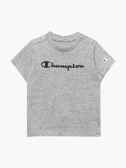 Champion 3er Pack T-Shirts -Adidas 2085905 H3