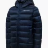 Champion Daunenjacke 2 Champion Daunenjacke -Adidas 2086008 H1