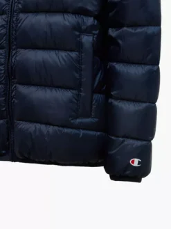 Champion Daunenjacke -Adidas 2086008 H3