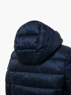 Champion Daunenjacke -Adidas 2086008 H4